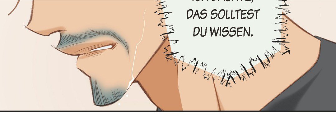 Kollision - episode 50 - 167
