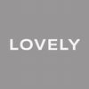 lovelycausemetics