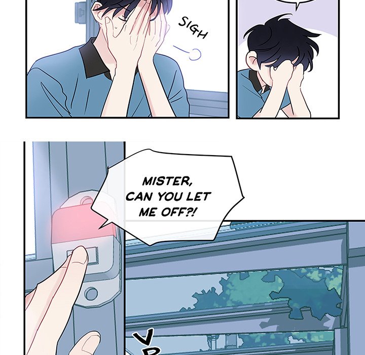 Wistful Summer - episode 38 - 29