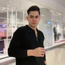 @raja.asraf