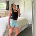 @arlieatkinson
