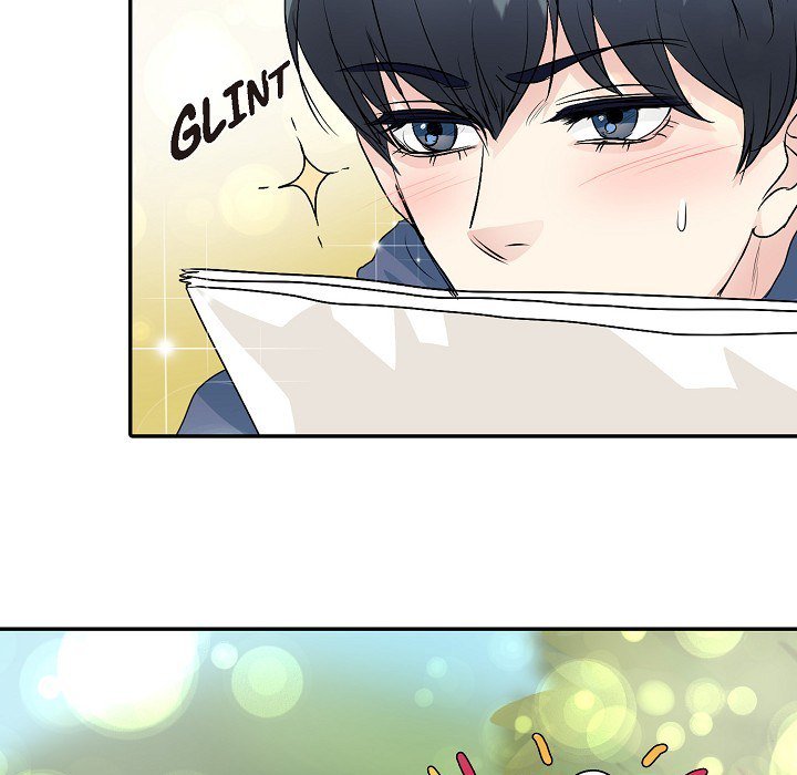 Come Be My Teacher - episode 16 - 67