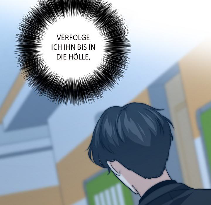 Die geheime Liebe des Omega K - episode 14 - 119
