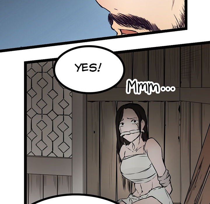 River Where the Moon Rises - episode 9 - 67