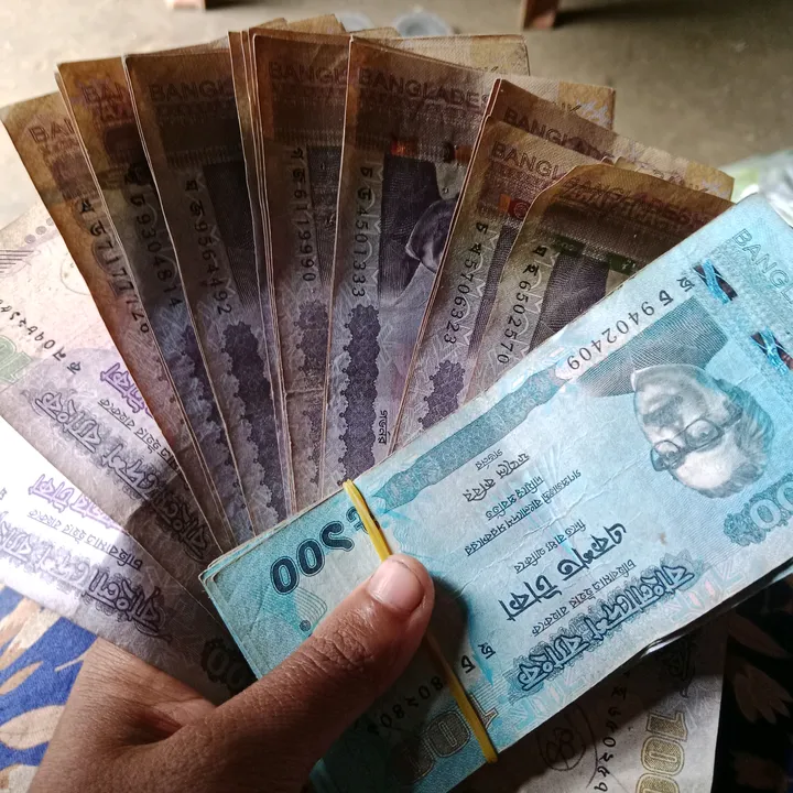 user61388239854985