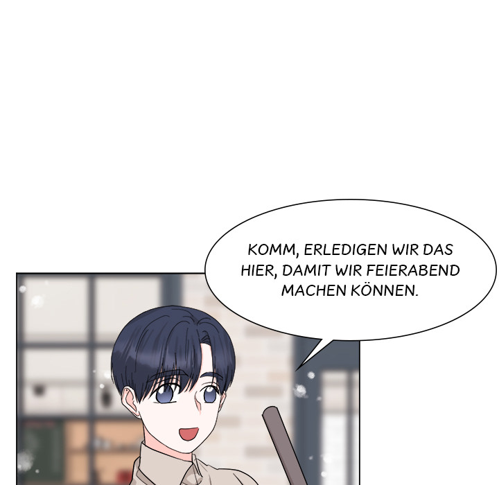 Latte und Lügen - episode 23 - 72