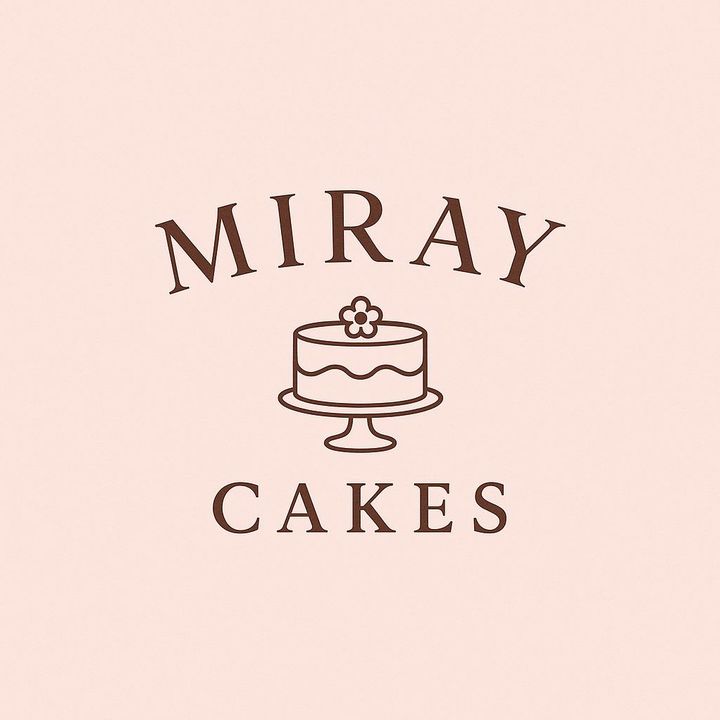 𝑀𝒾𝓇𝒶𝓎 𝒞𝒶𝓀𝑒𝓈 🍰 - original sound