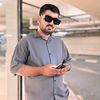 shahidjutt17251