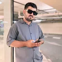 @shahidjutt17251