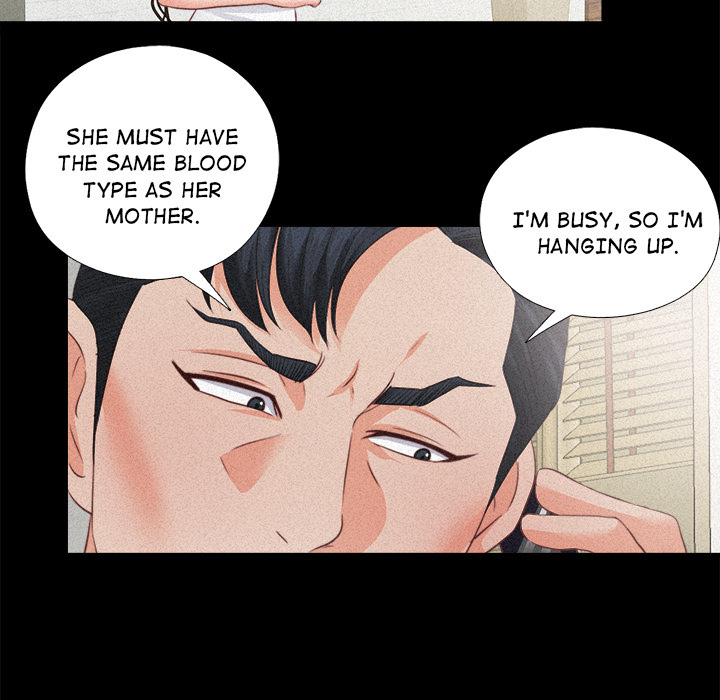 Love on Canvas - episode 33 - 52