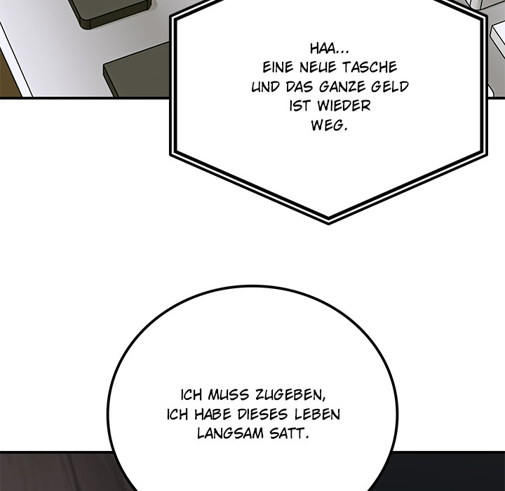 Paradox - episode 6 - 23