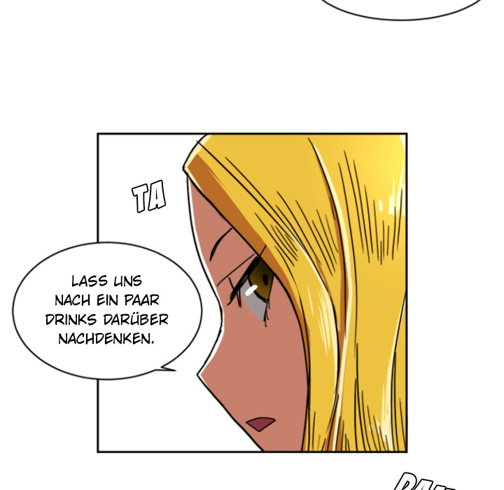 Zuckerwattentraum - episode 5 - 27