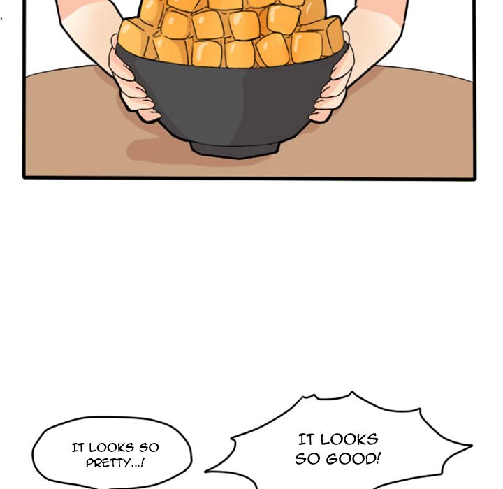 The Chill Couple - episode 11 - 21