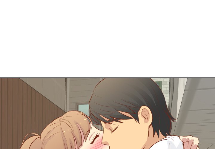The Giving Girl - episode 16 - 0