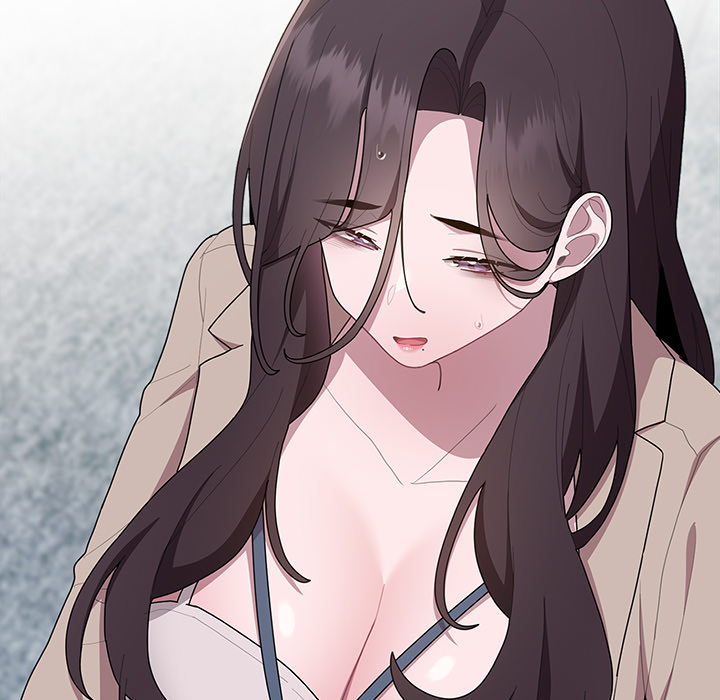 Troublesome Employee Warning - UNCENSORED - episode 18 - 89
