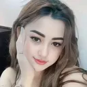 @elissarahma