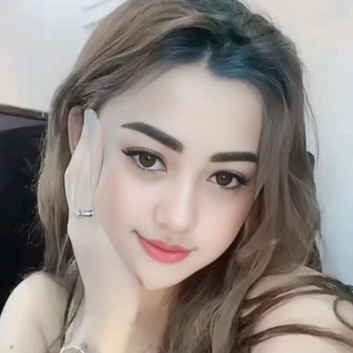 elissarahma