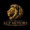 alz_motors1