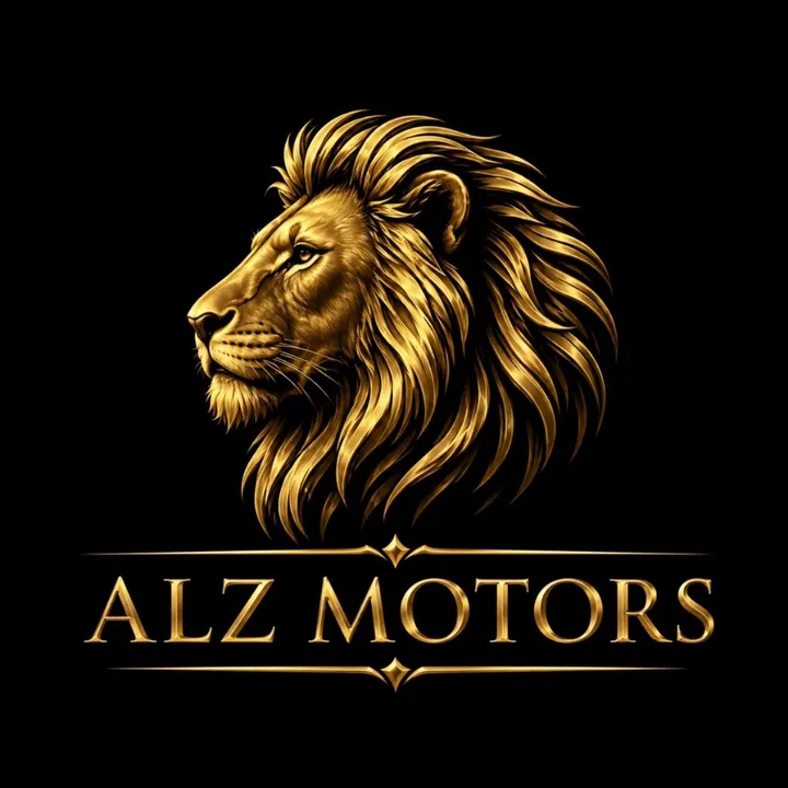 alz_motors1
