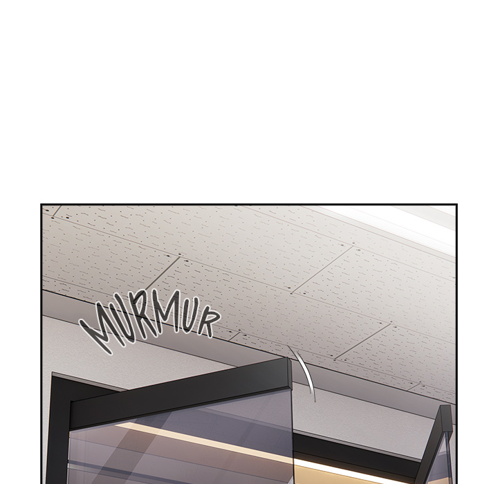 Troublesome Employee Warning - UNCENSORED - episode 22 - 95