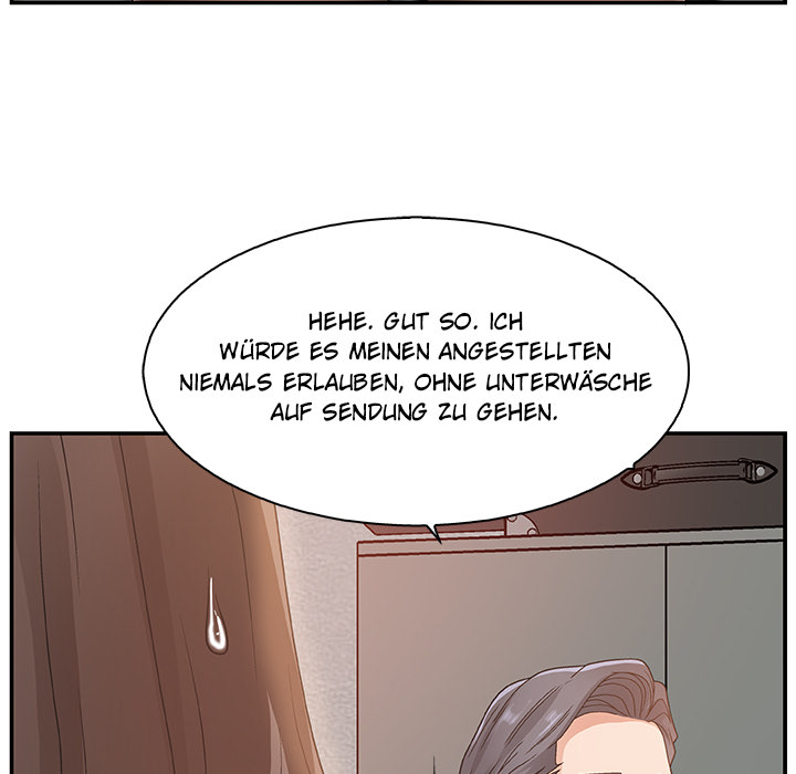 Die Nachrichtensprecherin - episode 6 - 29