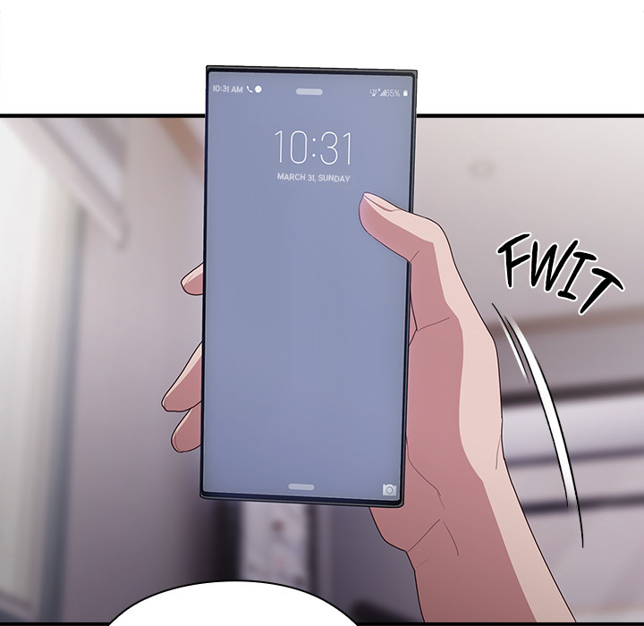 Troublesome Employee Warning - UNCENSORED - episode 15 - 112