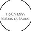 hochiminhbarbershop