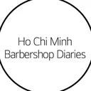 @hochiminhbarbershop