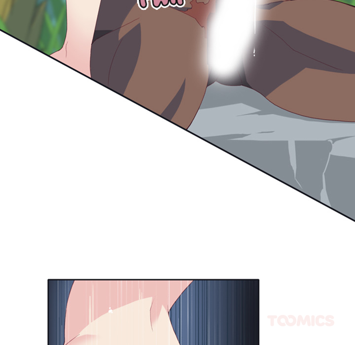 15 Beauties - episode 9 - 9