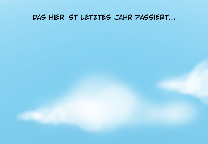 NEXT Gossip - episode 16 - 3