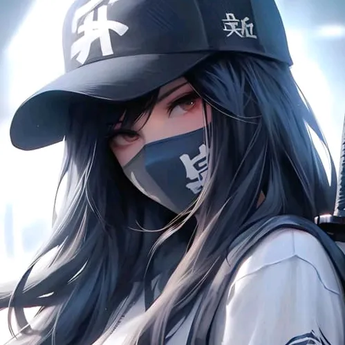 @cute2002queen