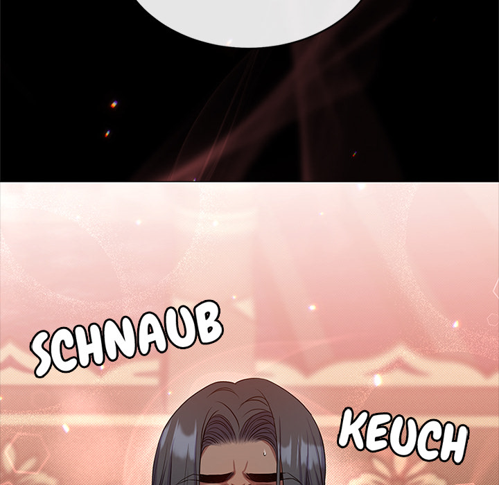 Blutmond - episode 8 - 24