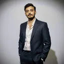 @zainulabidin.a