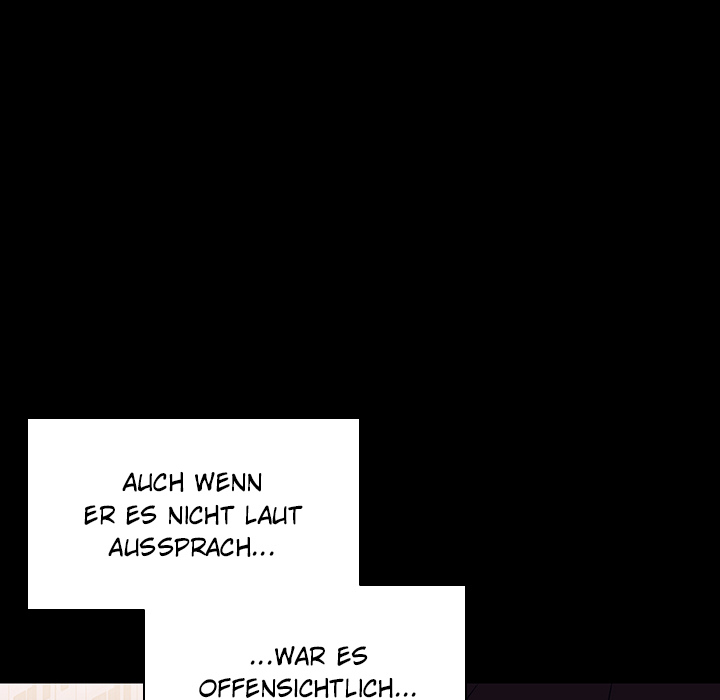 Dreiblättriges Kleeblatt - episode 58 - 133