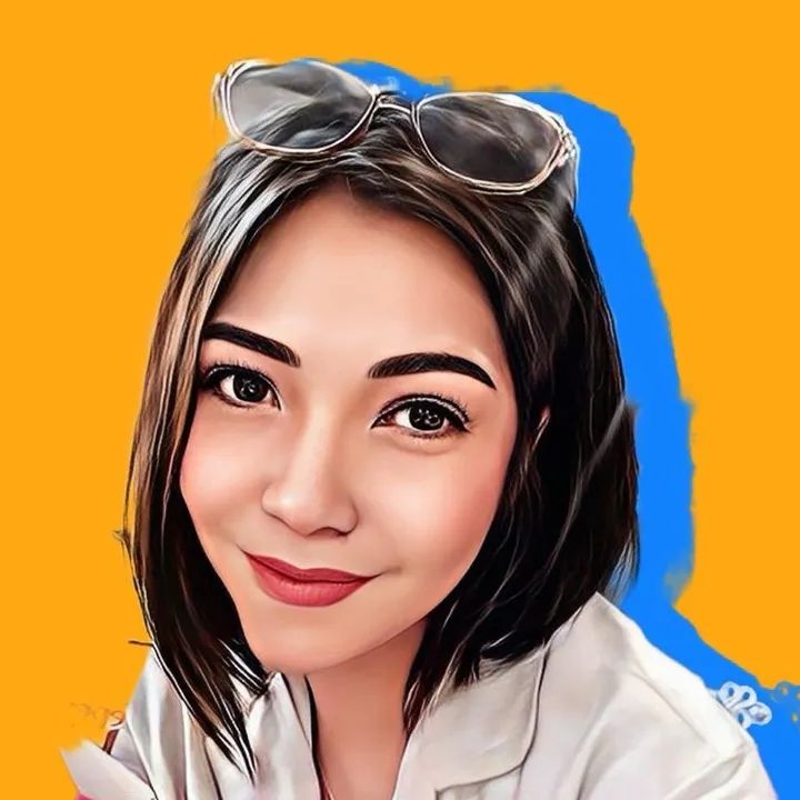 disty_qirumi