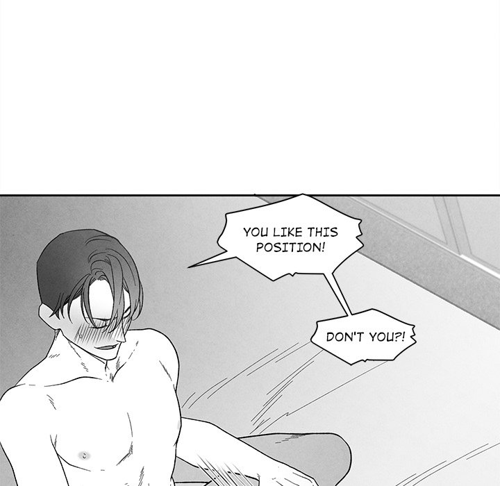Epitaph - episode 20 - 79