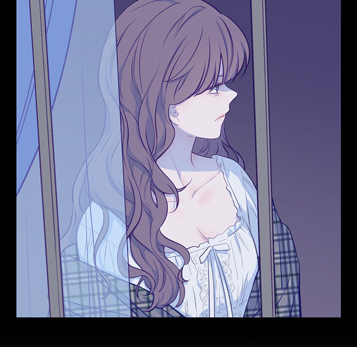 The Blood of Madam Giselle - episode 16 - 16