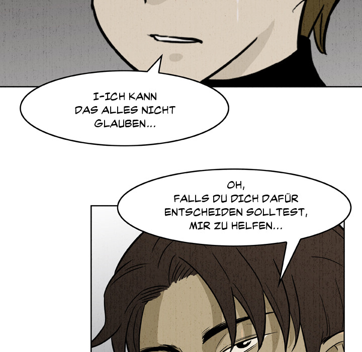 Mörderisches Klassenzimmer - episode 33 - 88