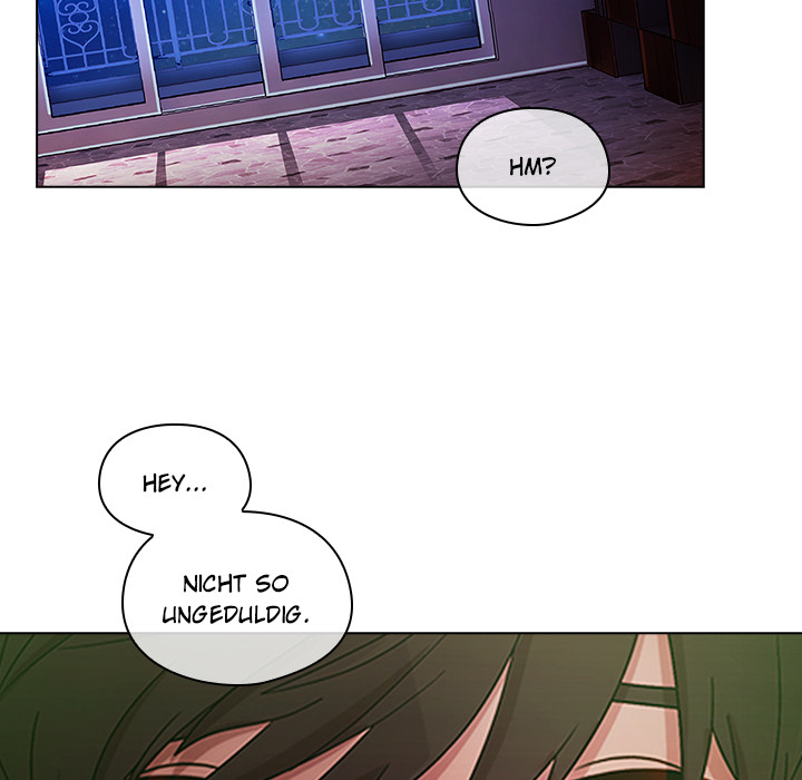 Lady Long Legs - episode 13 - 64