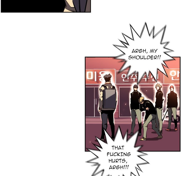 Supernova - episode 6 - 14