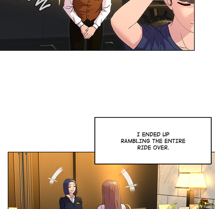 1 Day, 1 Girl - episode 4 - 15