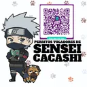 @perritosvoladores8