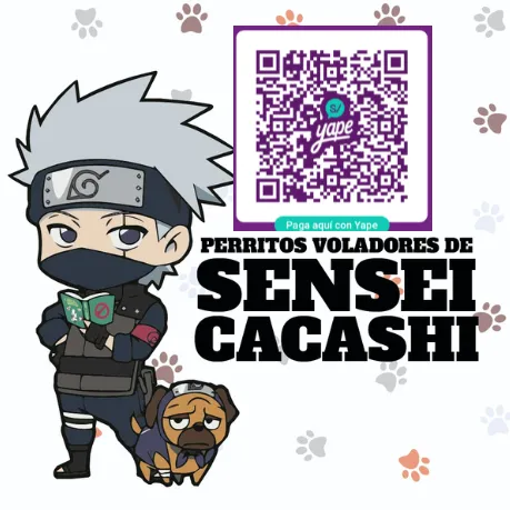 perritosvoladores8