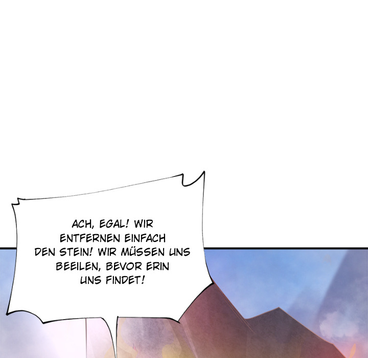 Eine etwas andere Familie - episode 74 - 80