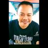 kodir353