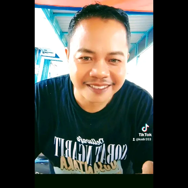 kodir353