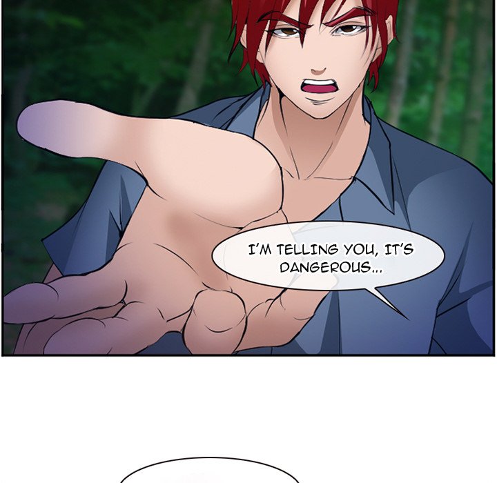 Dating Contract - episode 53 - 32