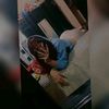 maputorres000