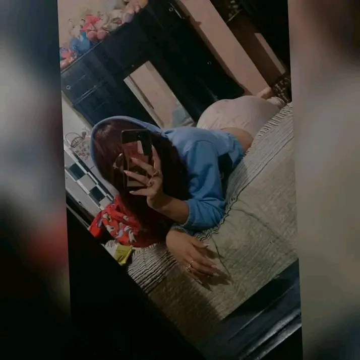 maputorres000