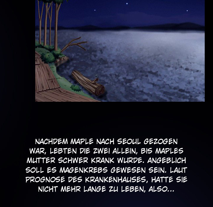 Suche nach der ersten Liebe - episode 15 - 61